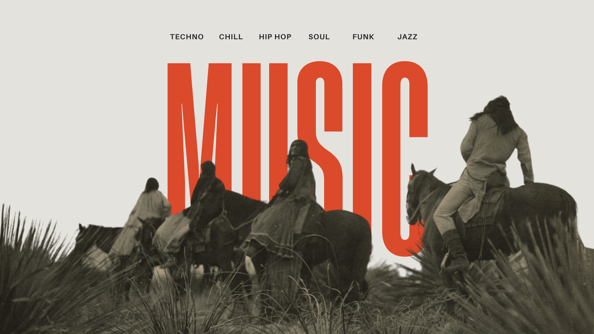 From viral rhythms to global anthems